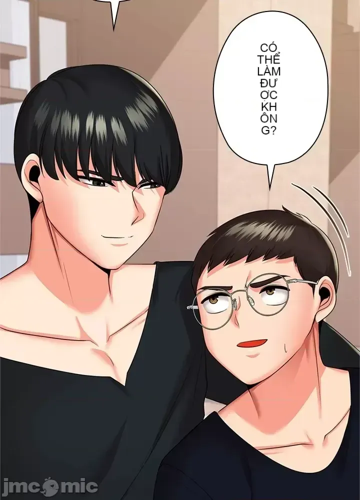 Xã hội thượng lưu ~ Tôi muốn trở thành một nhóm chiến thắng cuộc sống ~ Chương 1-50