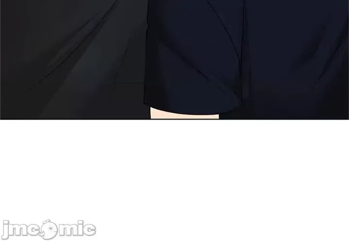 Xã hội thượng lưu ~ Tôi muốn trở thành một nhóm chiến thắng cuộc sống ~ Chương 1-50