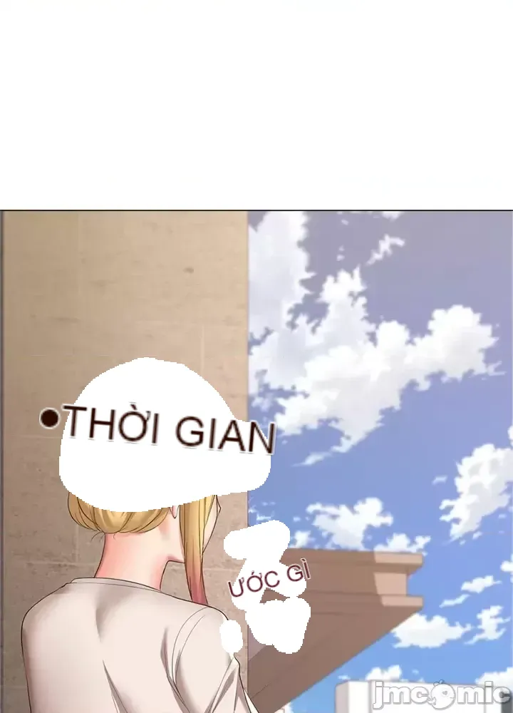 Xã hội thượng lưu ~ Tôi muốn trở thành một nhóm chiến thắng cuộc sống ~ Chương 1-50