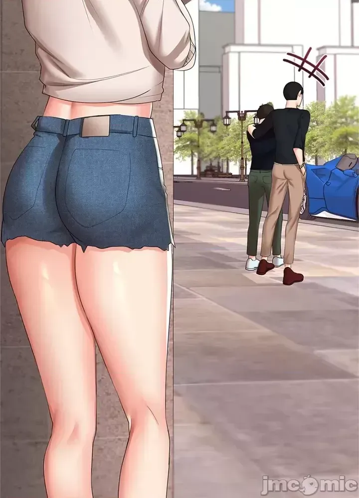 Xã hội thượng lưu ~ Tôi muốn trở thành một nhóm chiến thắng cuộc sống ~ Chương 1-50