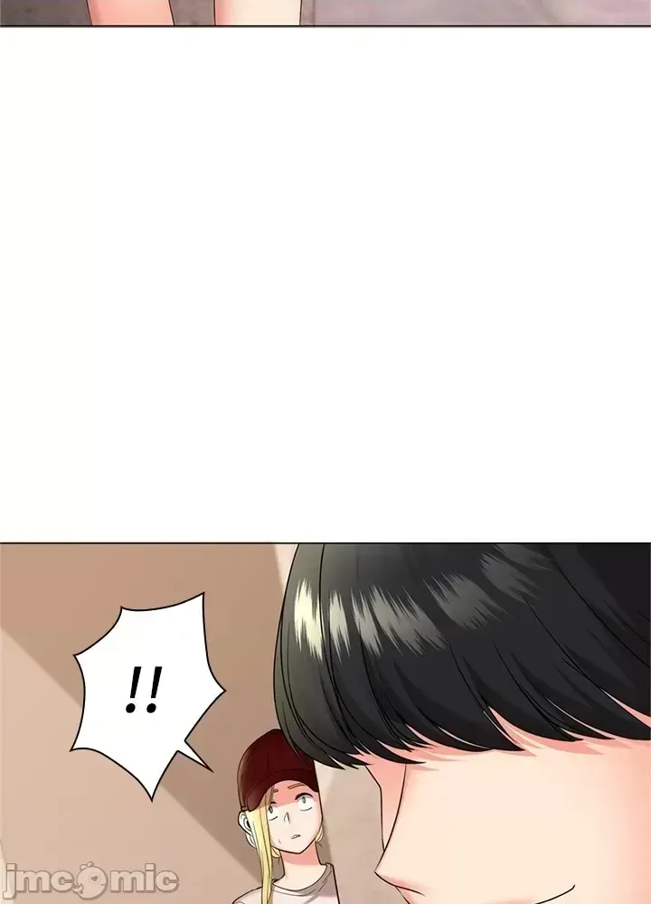 Xã hội thượng lưu ~ Tôi muốn trở thành một nhóm chiến thắng cuộc sống ~ Chương 1-50