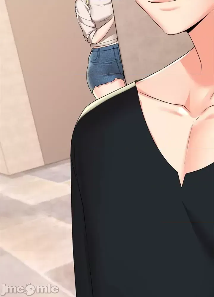 Xã hội thượng lưu ~ Tôi muốn trở thành một nhóm chiến thắng cuộc sống ~ Chương 1-50