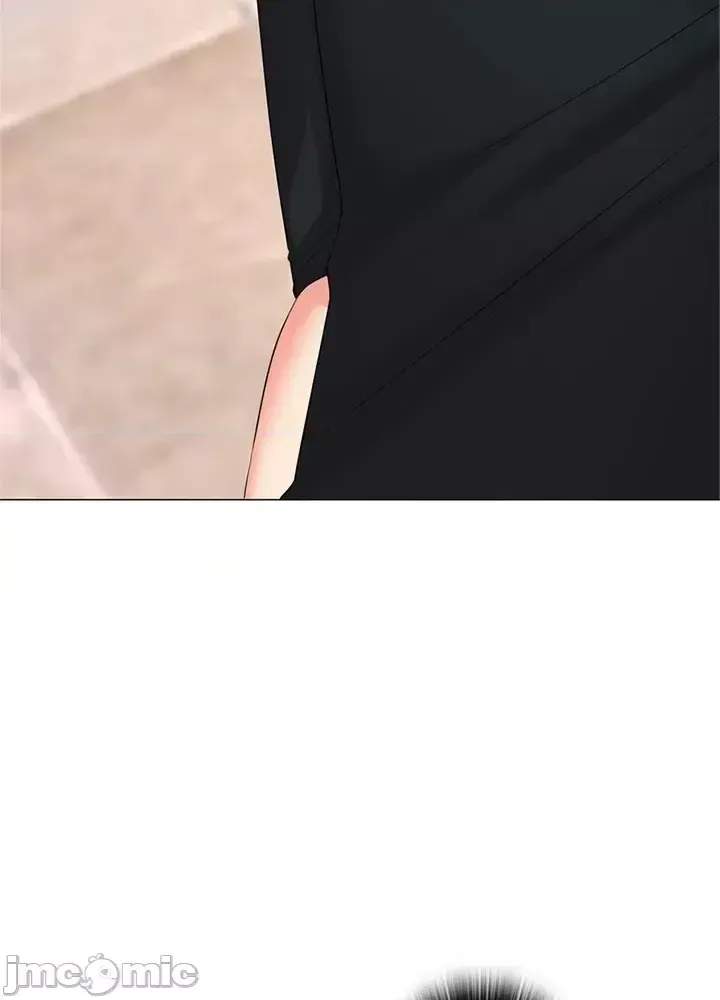 Xã hội thượng lưu ~ Tôi muốn trở thành một nhóm chiến thắng cuộc sống ~ Chương 1-50