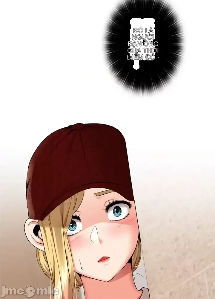 Xã hội thượng lưu ~ Tôi muốn trở thành một nhóm chiến thắng cuộc sống ~ Chương 1-50