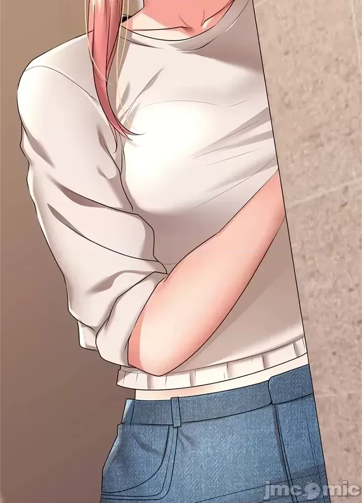 Xã hội thượng lưu ~ Tôi muốn trở thành một nhóm chiến thắng cuộc sống ~ Chương 1-50