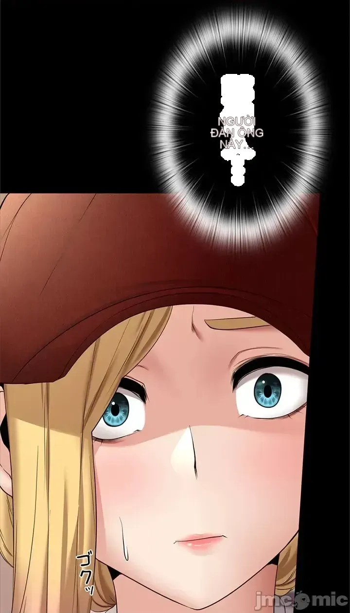 Xã hội thượng lưu ~ Tôi muốn trở thành một nhóm chiến thắng cuộc sống ~ Chương 1-50