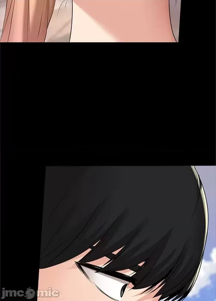 Xã hội thượng lưu ~ Tôi muốn trở thành một nhóm chiến thắng cuộc sống ~ Chương 1-50