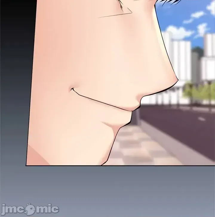 Xã hội thượng lưu ~ Tôi muốn trở thành một nhóm chiến thắng cuộc sống ~ Chương 1-50