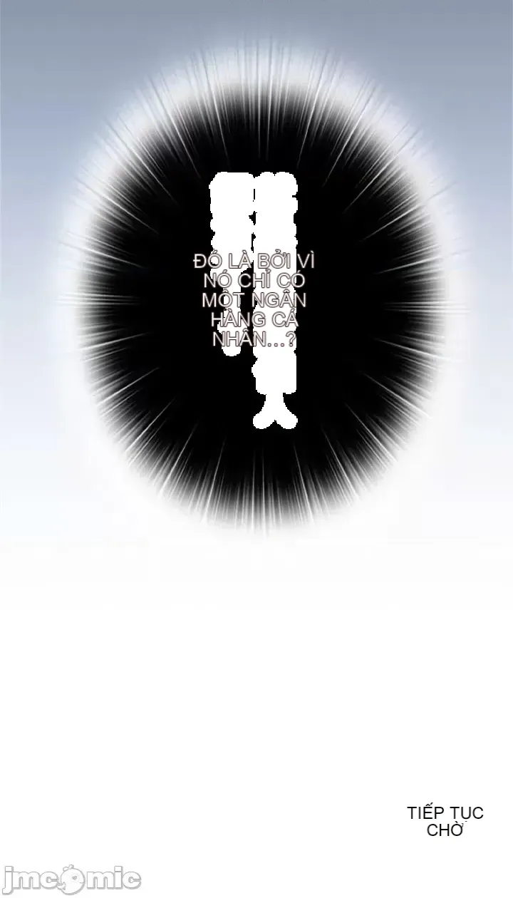 Xã hội thượng lưu ~ Tôi muốn trở thành một nhóm chiến thắng cuộc sống ~ Chương 1-50