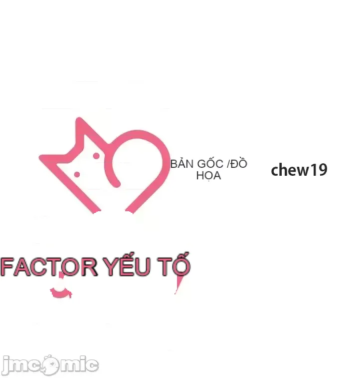 Xã hội thượng lưu ~ Tôi muốn trở thành một nhóm chiến thắng cuộc sống ~ Chương 1-50