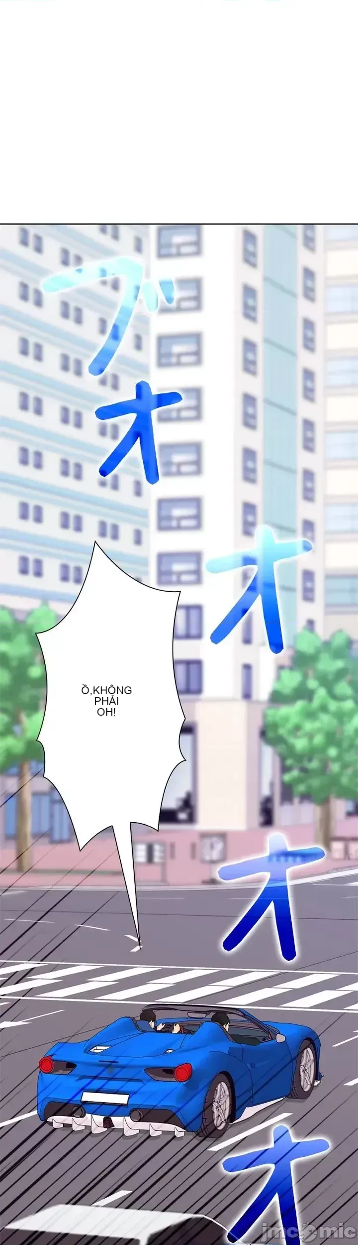 Xã hội thượng lưu ~ Tôi muốn trở thành một nhóm chiến thắng cuộc sống ~ Chương 1-50