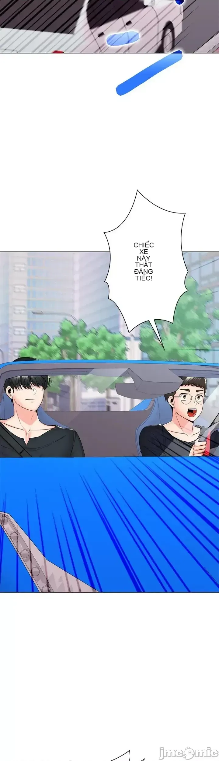 Xã hội thượng lưu ~ Tôi muốn trở thành một nhóm chiến thắng cuộc sống ~ Chương 1-50