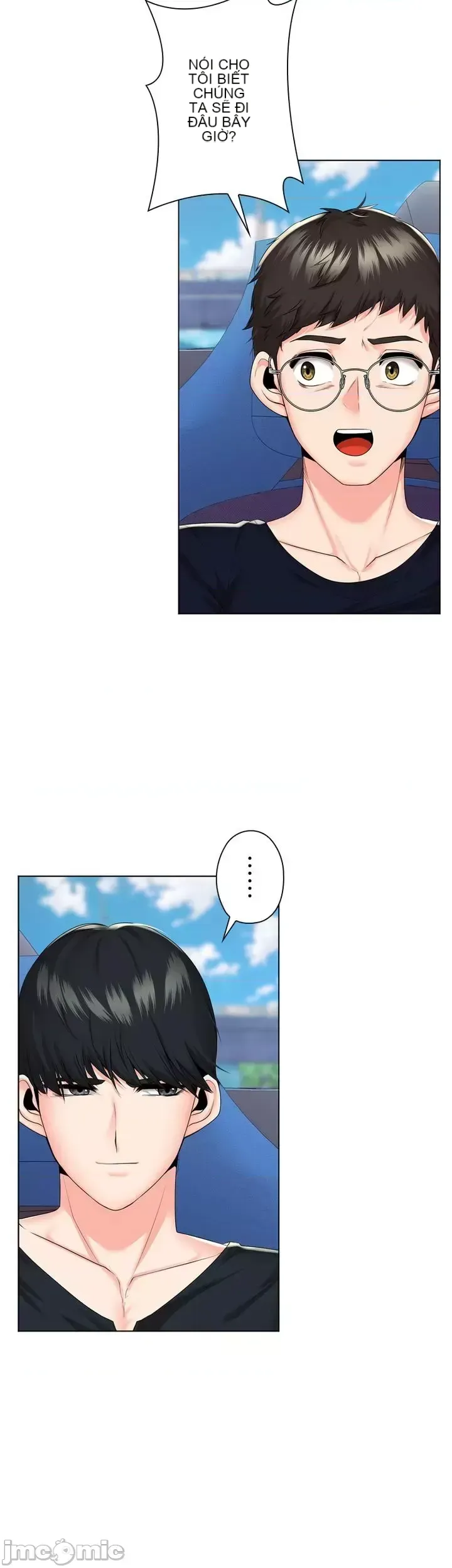 Xã hội thượng lưu ~ Tôi muốn trở thành một nhóm chiến thắng cuộc sống ~ Chương 1-50