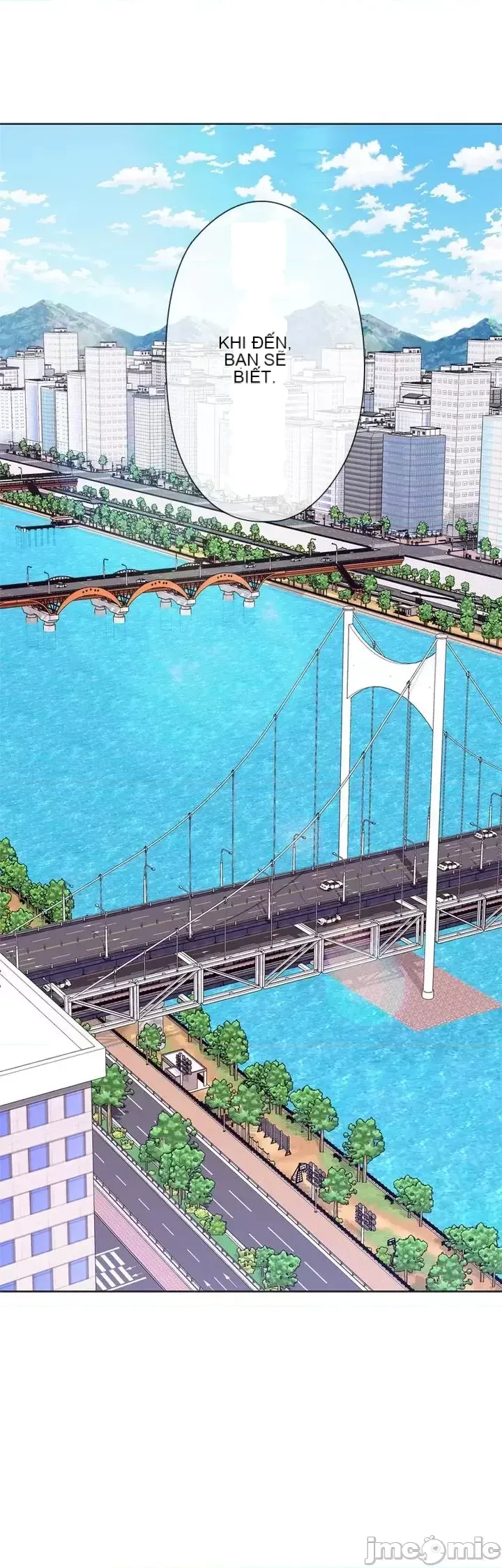 Xã hội thượng lưu ~ Tôi muốn trở thành một nhóm chiến thắng cuộc sống ~ Chương 1-50