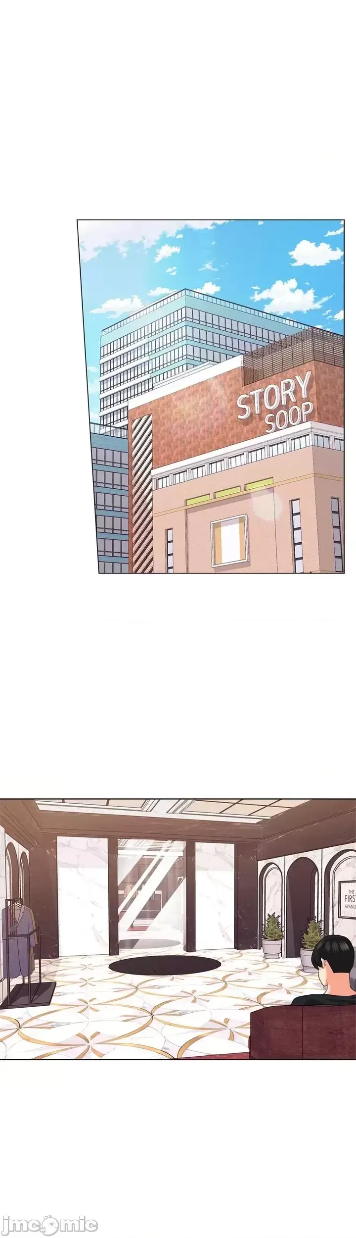 Xã hội thượng lưu ~ Tôi muốn trở thành một nhóm chiến thắng cuộc sống ~ Chương 1-50