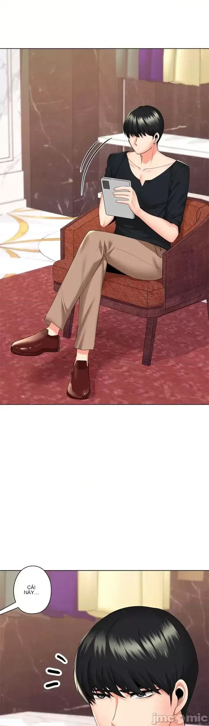 Xã hội thượng lưu ~ Tôi muốn trở thành một nhóm chiến thắng cuộc sống ~ Chương 1-50