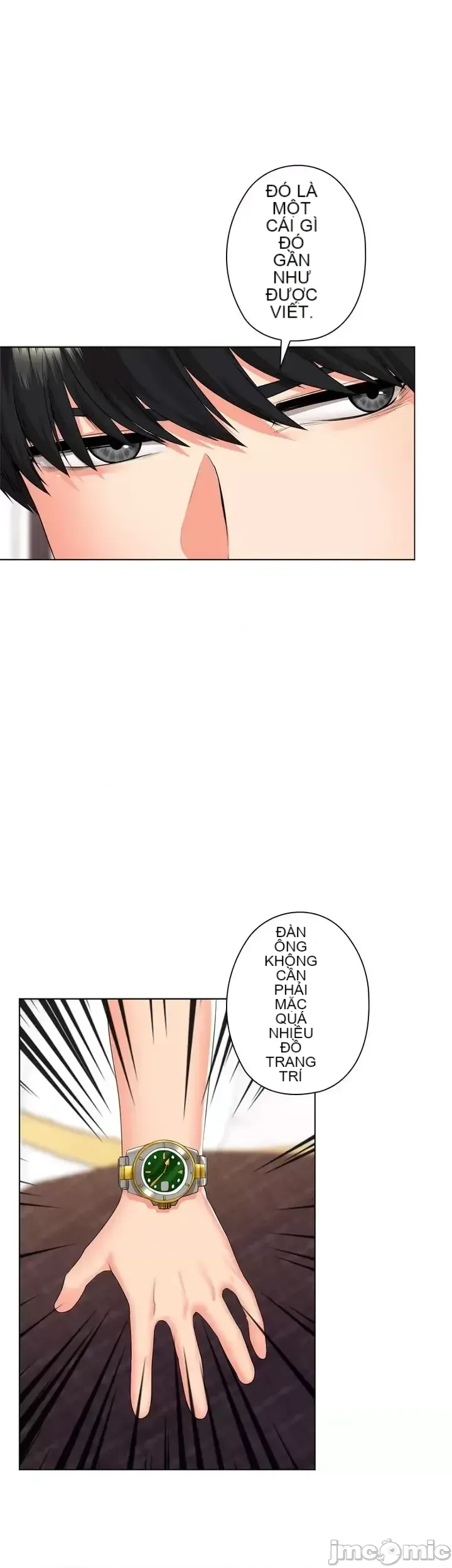 Xã hội thượng lưu ~ Tôi muốn trở thành một nhóm chiến thắng cuộc sống ~ Chương 1-50