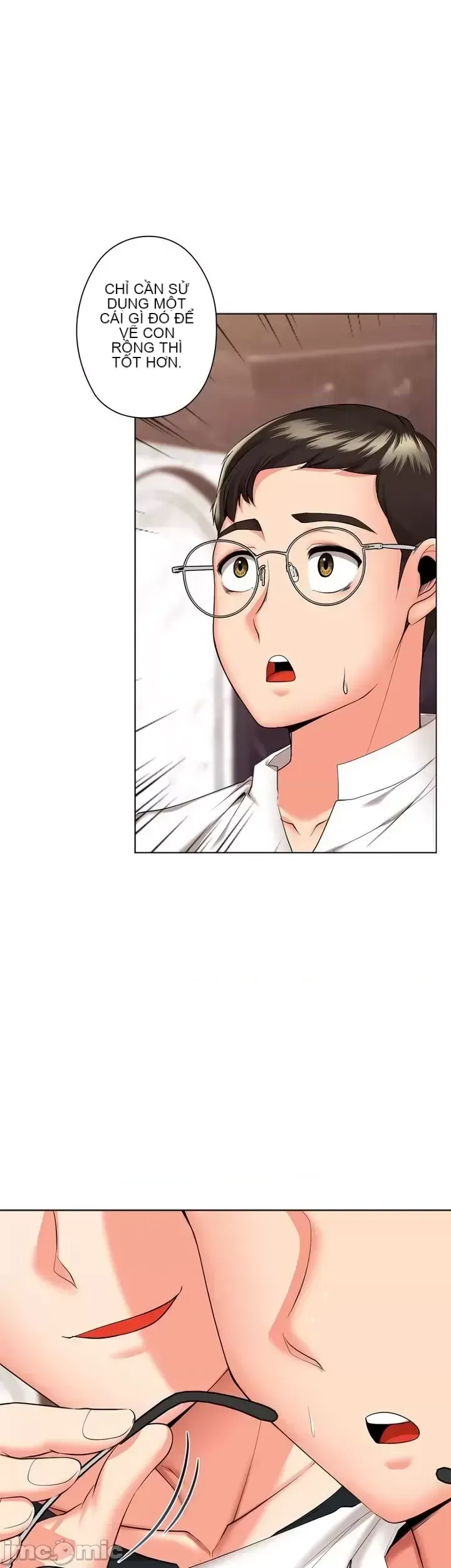 Xã hội thượng lưu ~ Tôi muốn trở thành một nhóm chiến thắng cuộc sống ~ Chương 1-50