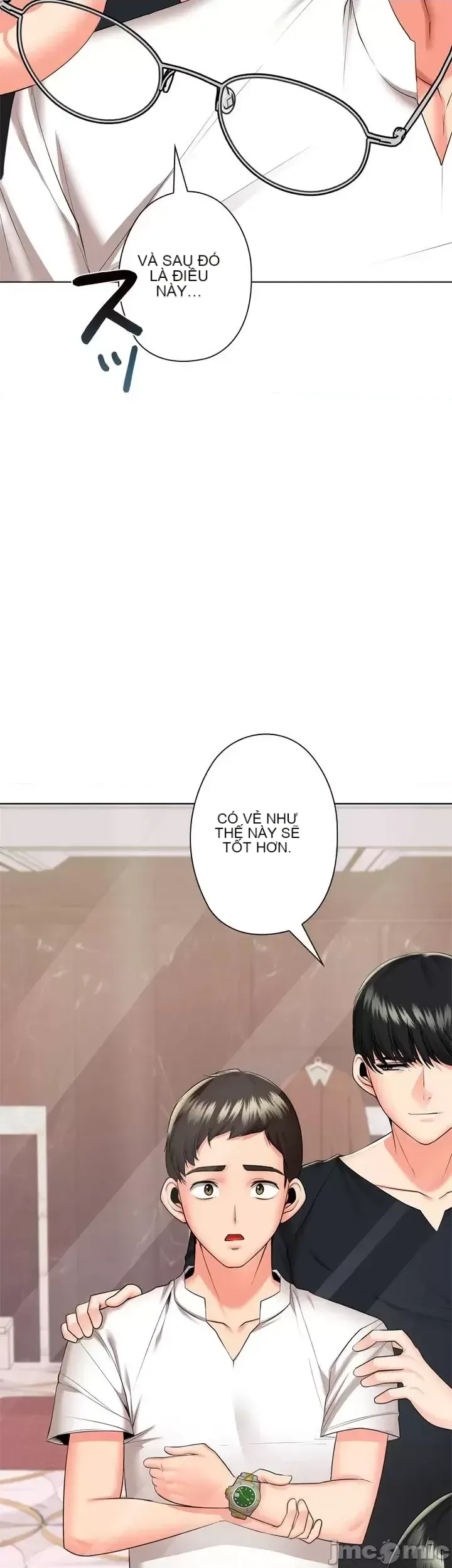 Xã hội thượng lưu ~ Tôi muốn trở thành một nhóm chiến thắng cuộc sống ~ Chương 1-50