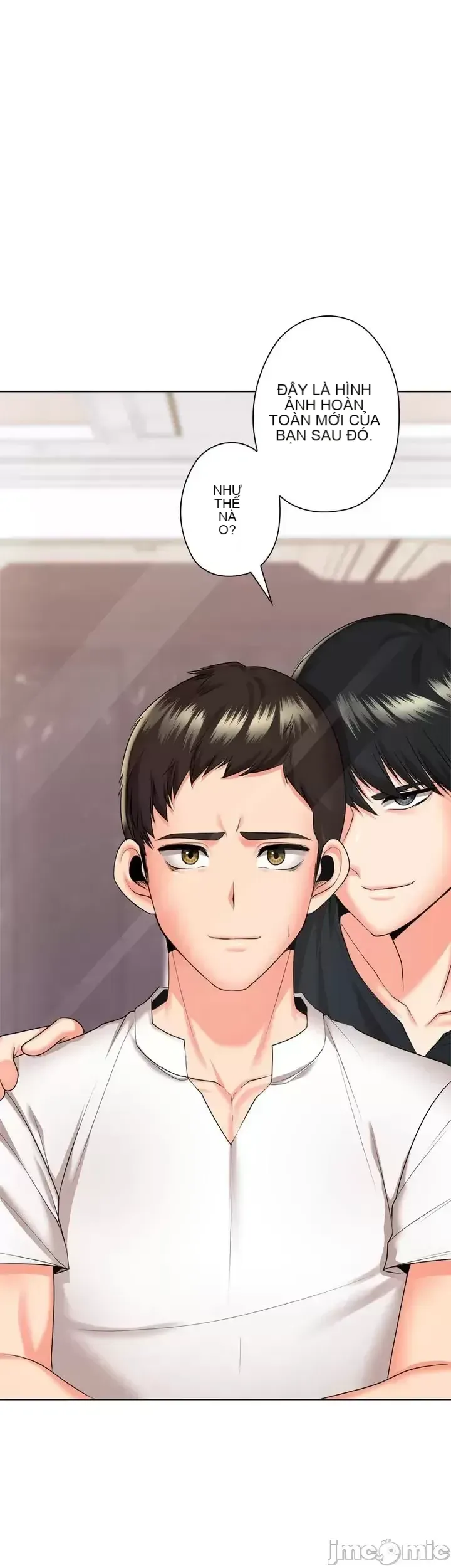 Xã hội thượng lưu ~ Tôi muốn trở thành một nhóm chiến thắng cuộc sống ~ Chương 1-50