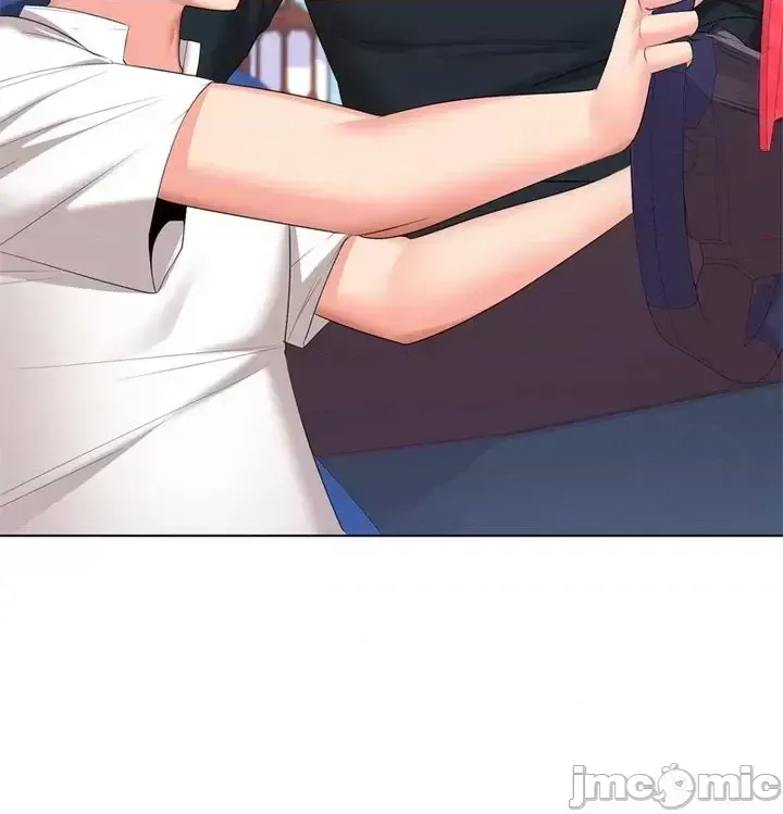 Xã hội thượng lưu ~ Tôi muốn trở thành một nhóm chiến thắng cuộc sống ~ Chương 1-50