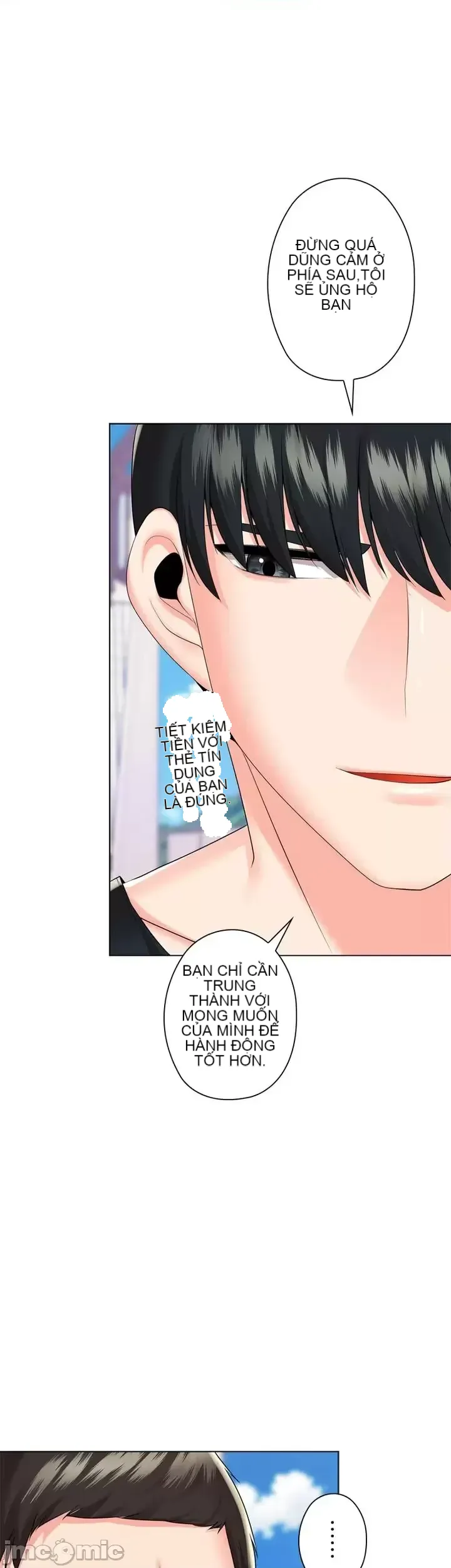 Xã hội thượng lưu ~ Tôi muốn trở thành một nhóm chiến thắng cuộc sống ~ Chương 1-50