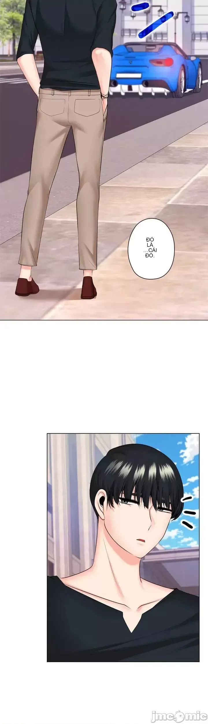 Xã hội thượng lưu ~ Tôi muốn trở thành một nhóm chiến thắng cuộc sống ~ Chương 1-50