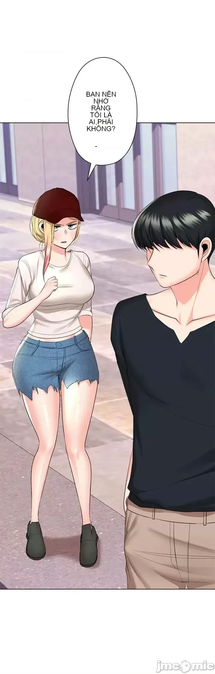 Xã hội thượng lưu ~ Tôi muốn trở thành một nhóm chiến thắng cuộc sống ~ Chương 1-50