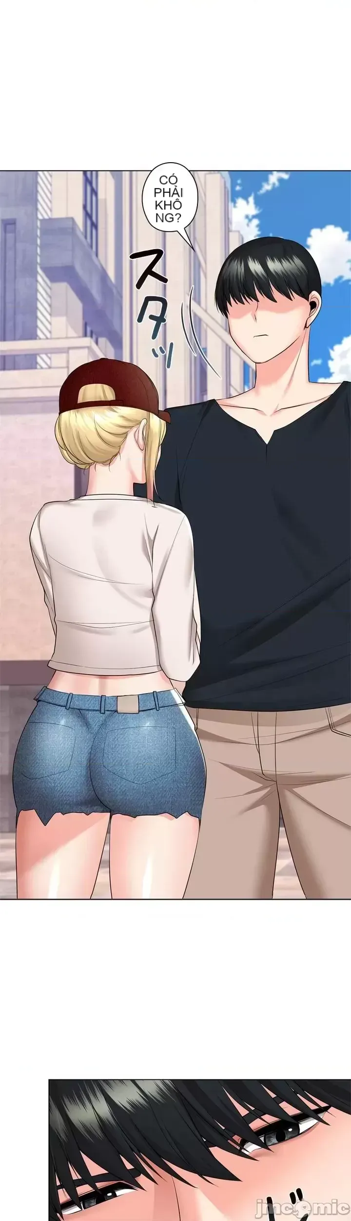 Xã hội thượng lưu ~ Tôi muốn trở thành một nhóm chiến thắng cuộc sống ~ Chương 1-50