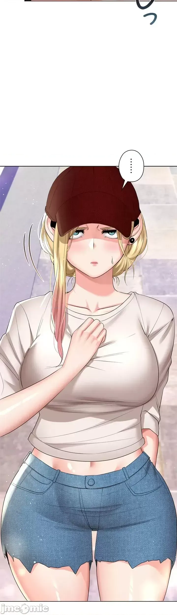 Xã hội thượng lưu ~ Tôi muốn trở thành một nhóm chiến thắng cuộc sống ~ Chương 1-50