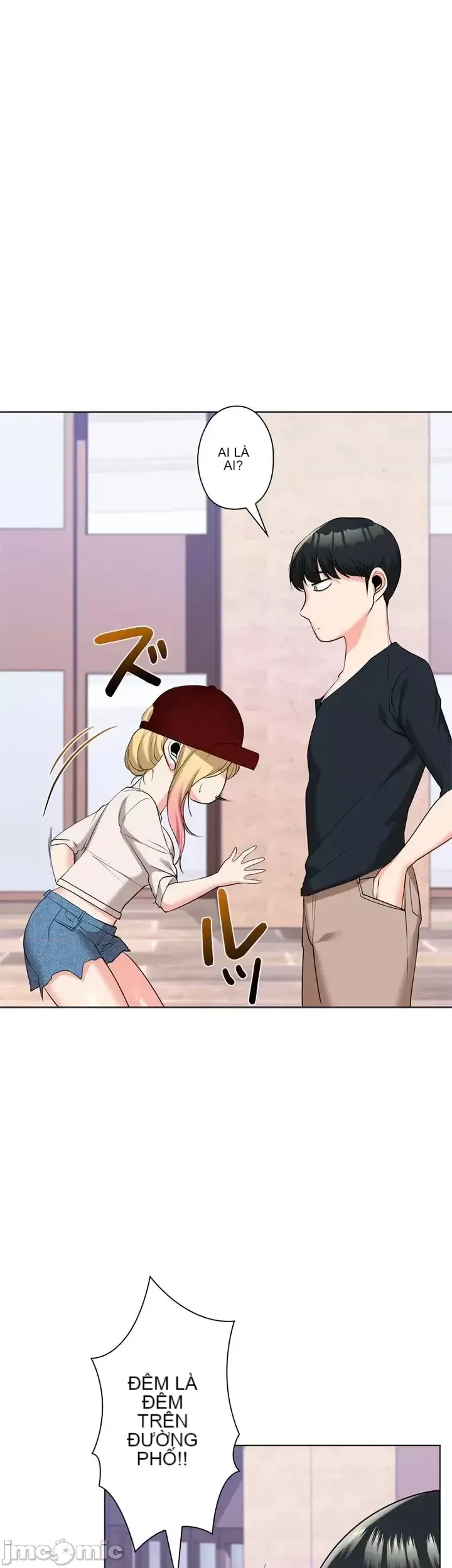 Xã hội thượng lưu ~ Tôi muốn trở thành một nhóm chiến thắng cuộc sống ~ Chương 1-50