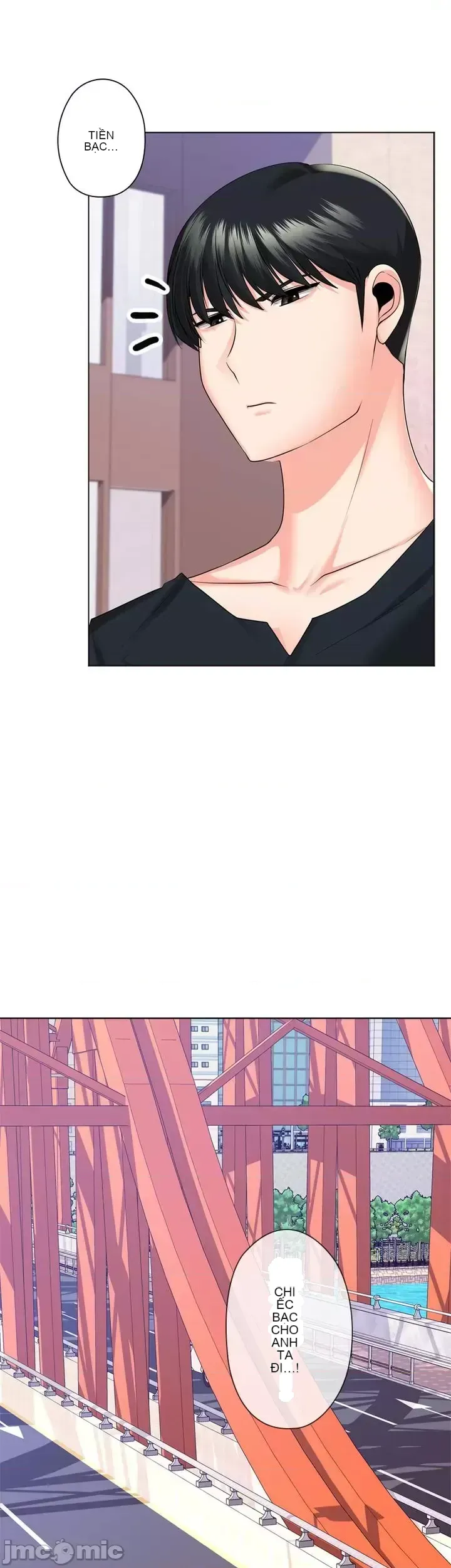 Xã hội thượng lưu ~ Tôi muốn trở thành một nhóm chiến thắng cuộc sống ~ Chương 1-50