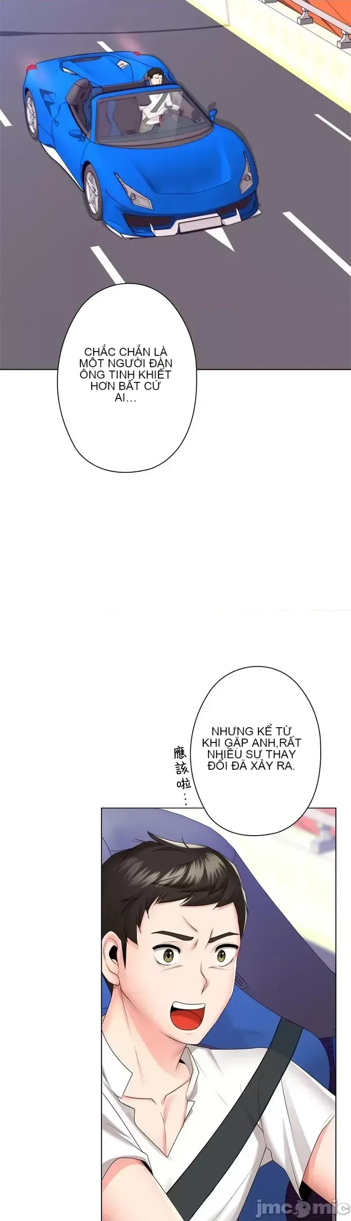 Xã hội thượng lưu ~ Tôi muốn trở thành một nhóm chiến thắng cuộc sống ~ Chương 1-50