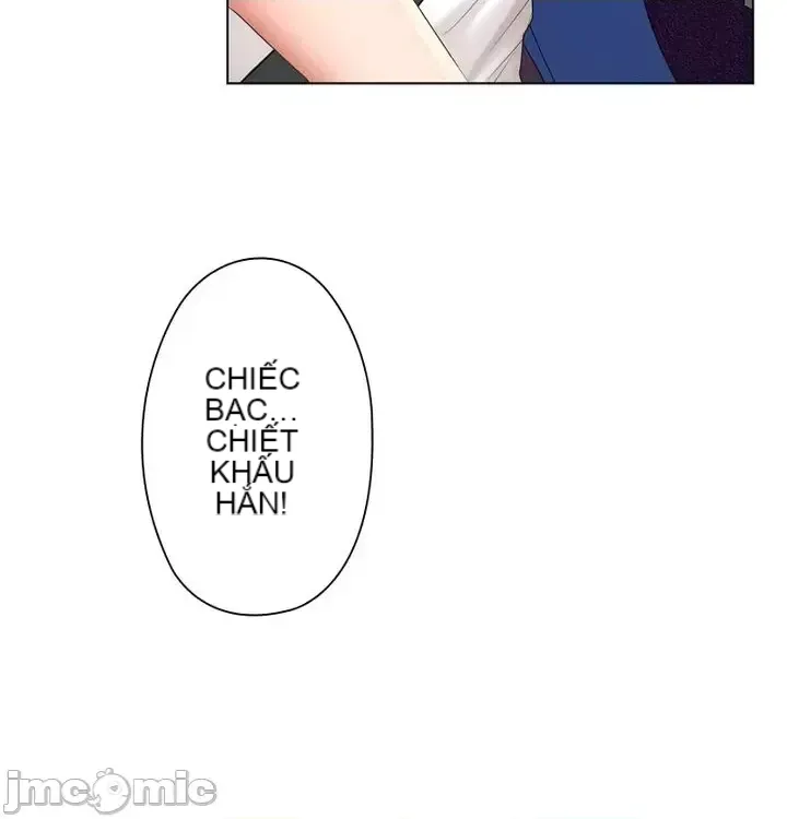 Xã hội thượng lưu ~ Tôi muốn trở thành một nhóm chiến thắng cuộc sống ~ Chương 1-50