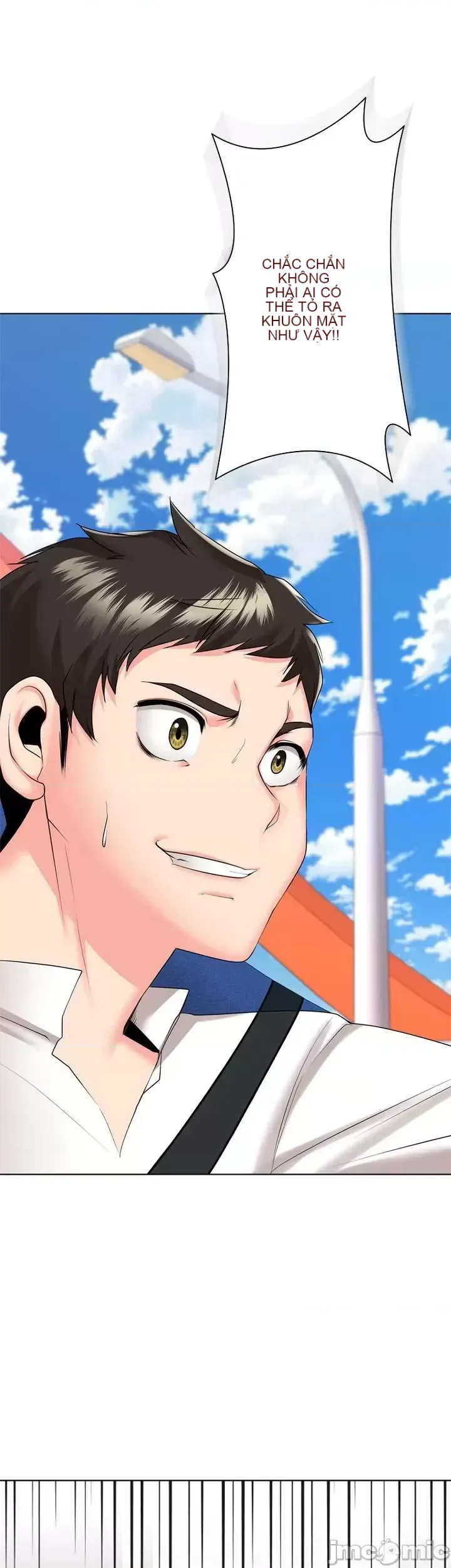 Xã hội thượng lưu ~ Tôi muốn trở thành một nhóm chiến thắng cuộc sống ~ Chương 1-50