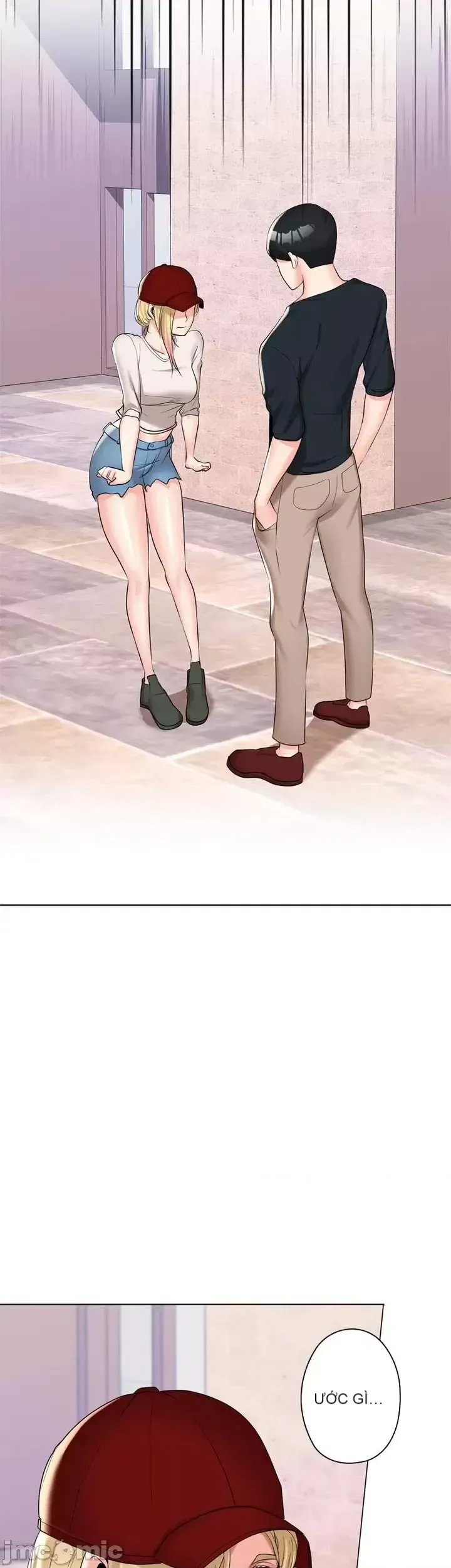 Xã hội thượng lưu ~ Tôi muốn trở thành một nhóm chiến thắng cuộc sống ~ Chương 1-50