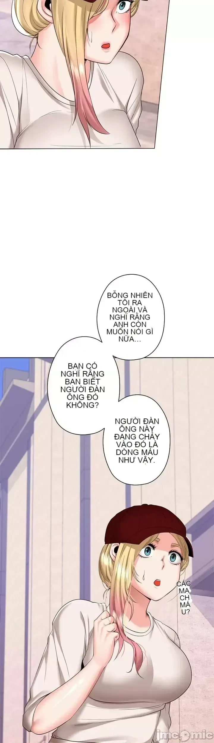 Xã hội thượng lưu ~ Tôi muốn trở thành một nhóm chiến thắng cuộc sống ~ Chương 1-50