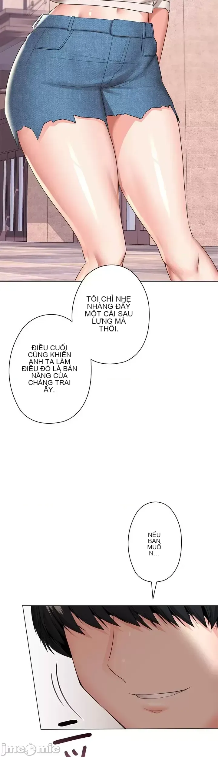 Xã hội thượng lưu ~ Tôi muốn trở thành một nhóm chiến thắng cuộc sống ~ Chương 1-50