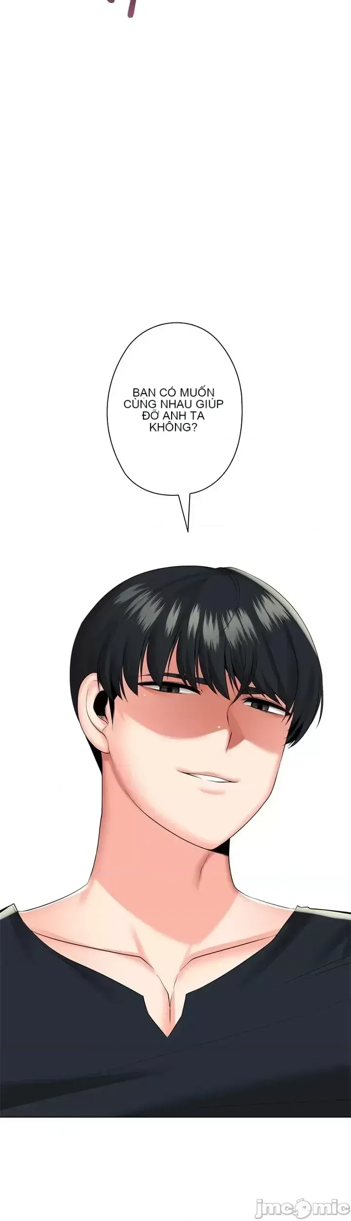 Xã hội thượng lưu ~ Tôi muốn trở thành một nhóm chiến thắng cuộc sống ~ Chương 1-50