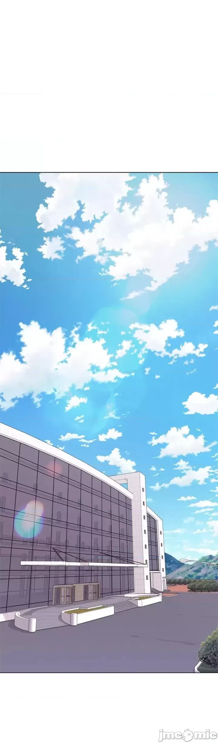 Xã hội thượng lưu ~ Tôi muốn trở thành một nhóm chiến thắng cuộc sống ~ Chương 1-50