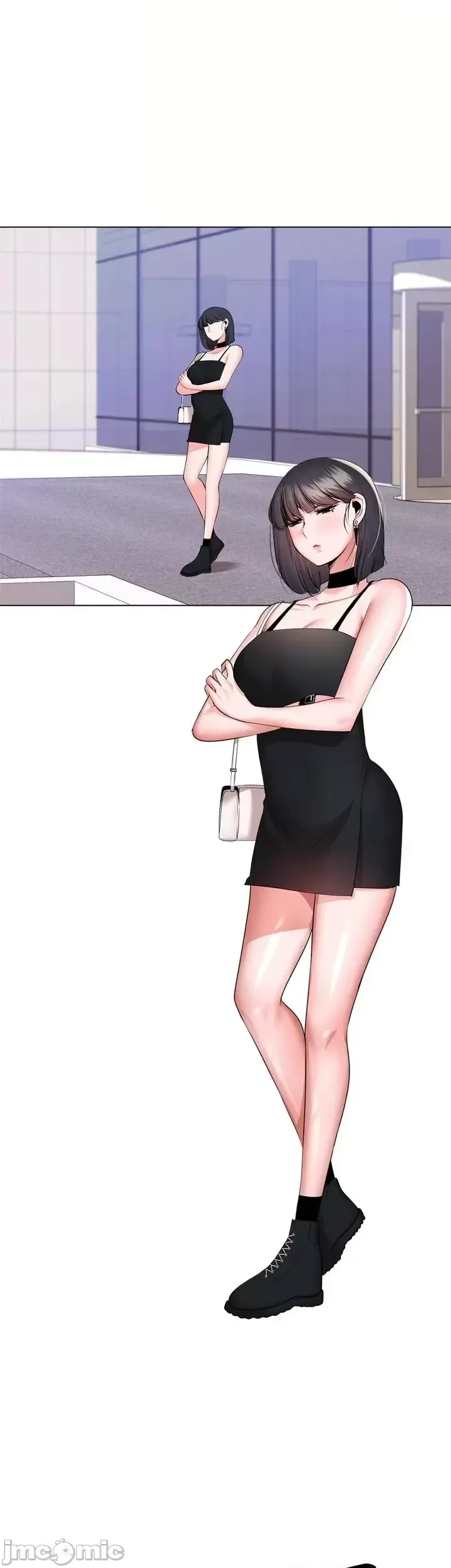 Xã hội thượng lưu ~ Tôi muốn trở thành một nhóm chiến thắng cuộc sống ~ Chương 1-50