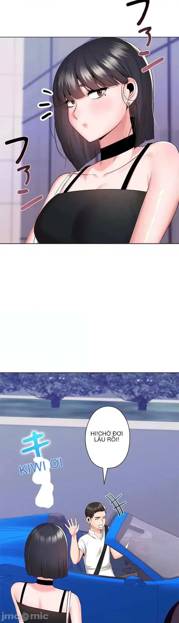 Xã hội thượng lưu ~ Tôi muốn trở thành một nhóm chiến thắng cuộc sống ~ Chương 1-50