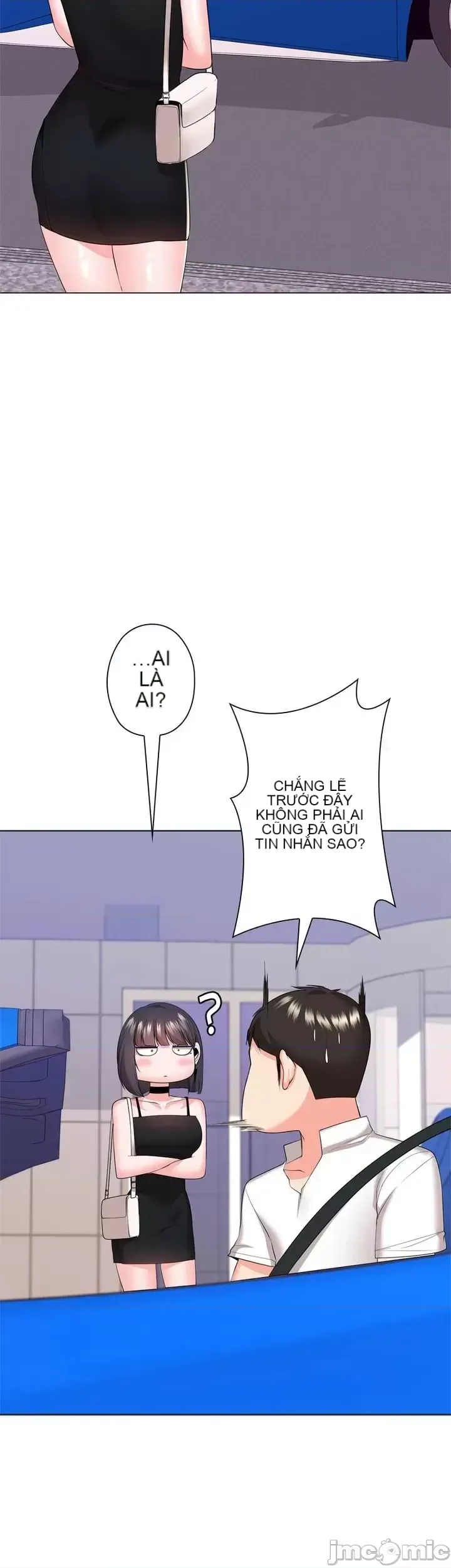 Xã hội thượng lưu ~ Tôi muốn trở thành một nhóm chiến thắng cuộc sống ~ Chương 1-50