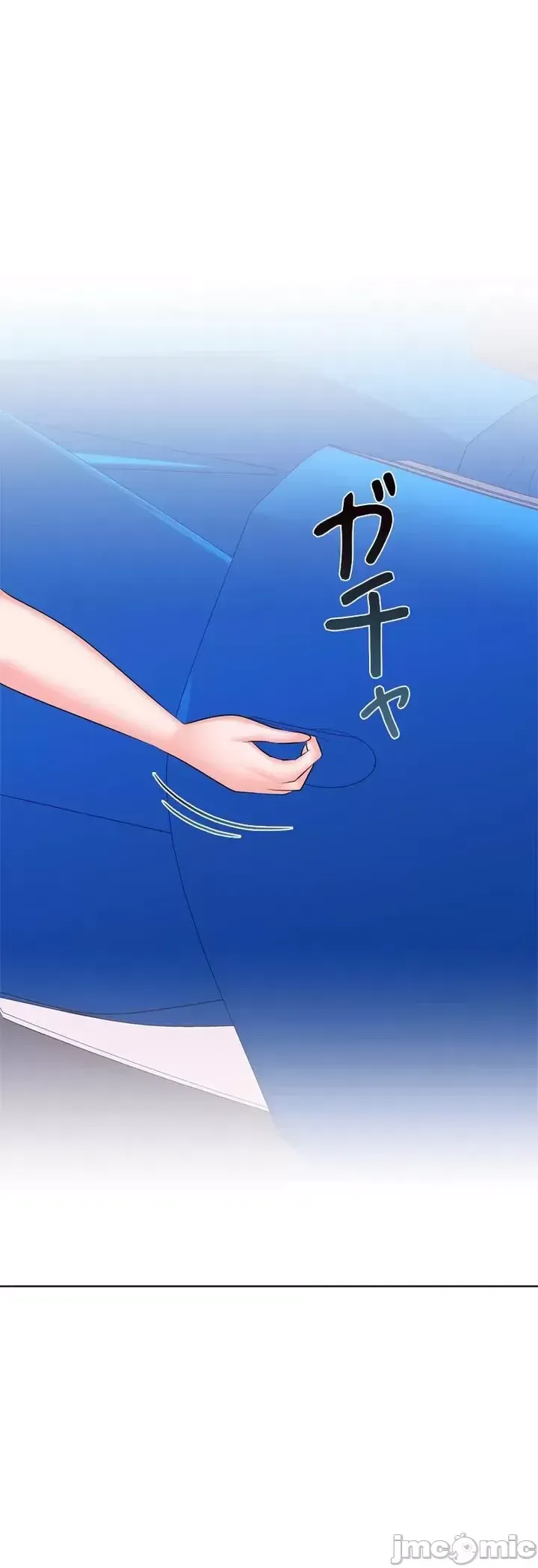 Xã hội thượng lưu ~ Tôi muốn trở thành một nhóm chiến thắng cuộc sống ~ Chương 1-50