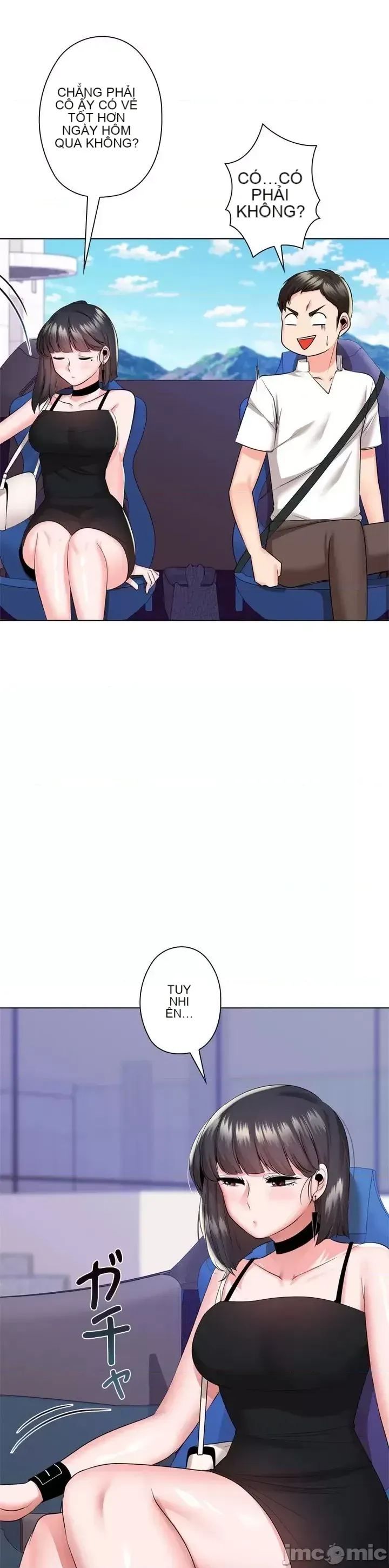 Xã hội thượng lưu ~ Tôi muốn trở thành một nhóm chiến thắng cuộc sống ~ Chương 1-50