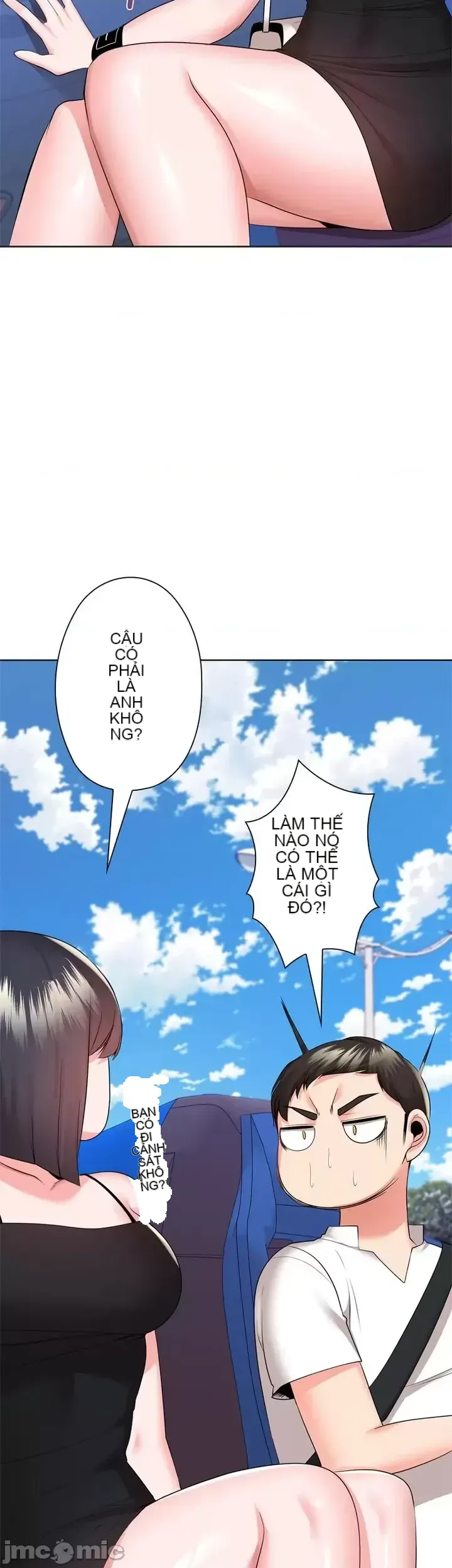 Xã hội thượng lưu ~ Tôi muốn trở thành một nhóm chiến thắng cuộc sống ~ Chương 1-50