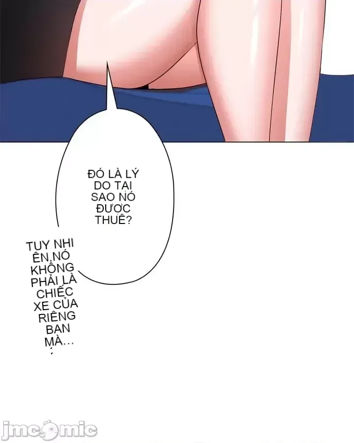 Xã hội thượng lưu ~ Tôi muốn trở thành một nhóm chiến thắng cuộc sống ~ Chương 1-50