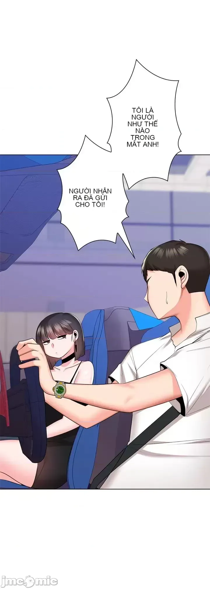 Xã hội thượng lưu ~ Tôi muốn trở thành một nhóm chiến thắng cuộc sống ~ Chương 1-50