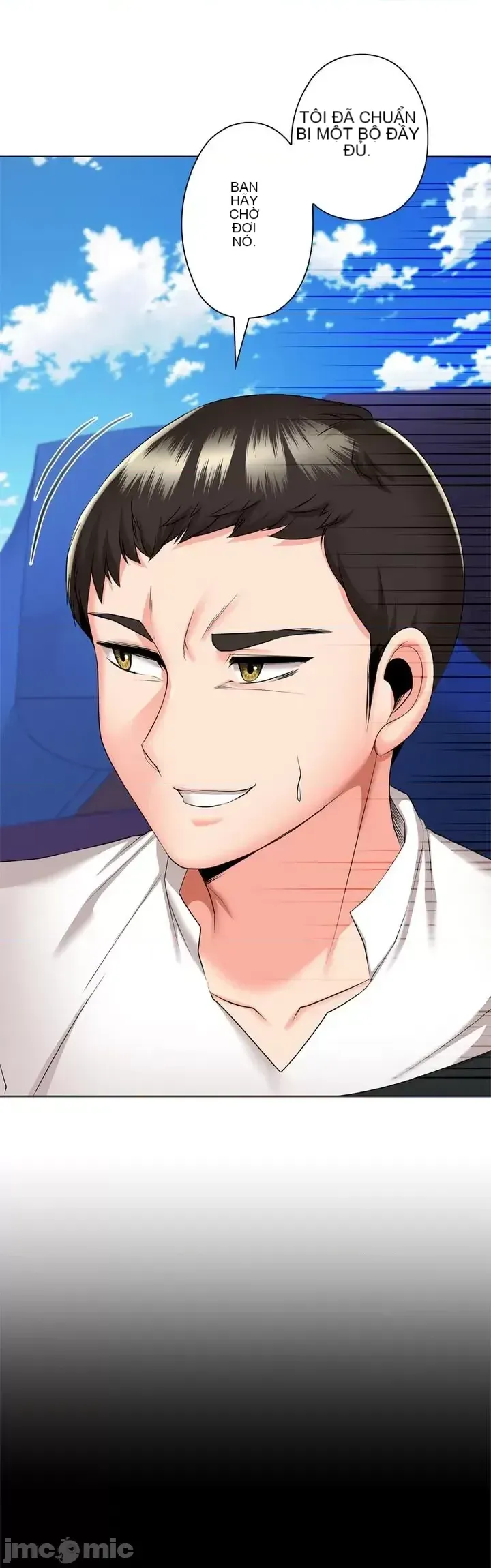 Xã hội thượng lưu ~ Tôi muốn trở thành một nhóm chiến thắng cuộc sống ~ Chương 1-50