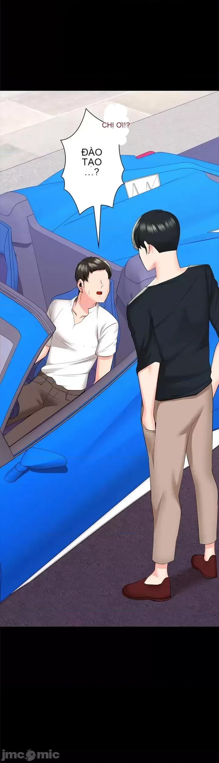 Xã hội thượng lưu ~ Tôi muốn trở thành một nhóm chiến thắng cuộc sống ~ Chương 1-50